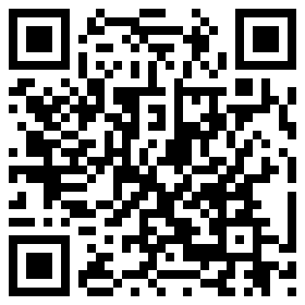 qrcode für HPE U4YA2E SVCS 4YR NBD SN6000C 8G 16P
