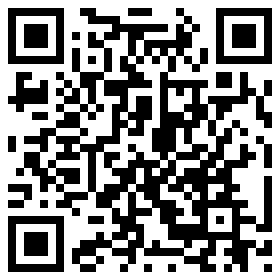 qrcode für HPE H2DR3E SVCS 3Y CL P+L+RT WDMR CL2200