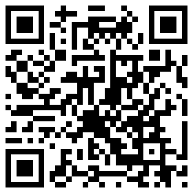 qrcode für Eaton 172329