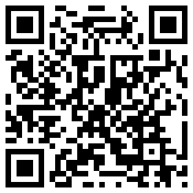 qrcode für HPE U3DT3PE SVCS EPACK 12PLUS 24X7