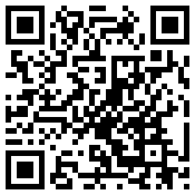 qrcode für Eaton 172321