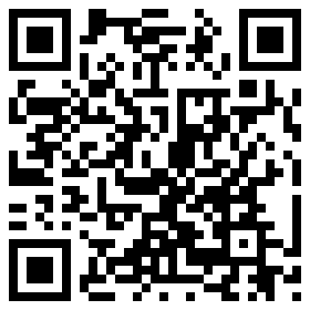 qrcode für HPE H7NL2E SVCS 5YR CTR APOLLO KL20