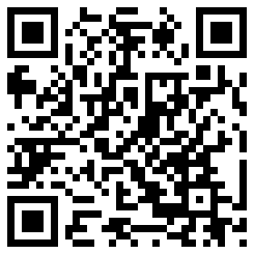 qrcode für HPE U4ZK7E SVCS 4YR CTR DMRONC 6500 120T