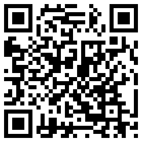 qrcode für HPE HU1E9A1 SVCS EPACK BLUEDATA CONSULTING 1 DAY