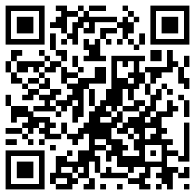 qrcode für HPE U1RJ3E SVCS 4YR NBD PROACAREW/CDMR