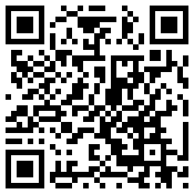qrcode für HPE U7GU7E SVCS 5YR 4H EXCH