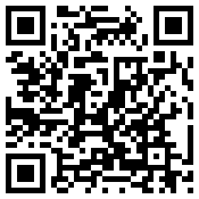qrcode für HPE H1TL9E SVCS 5YR PC CTRCDMR 5900AF-48