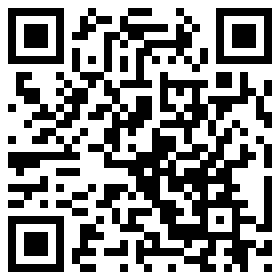 qrcode für Xerox C600YELLOWEXTRACAPTONERCART - 106R03922