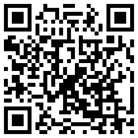 qrcode für HPE U1RH1E SVCS 4YR 6HCTRPROACTCARE