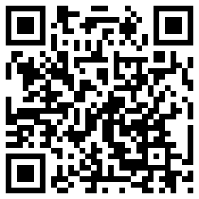qrcode für Xerox VERSALINKC50XMAGENTADRUMCART - 108R01486