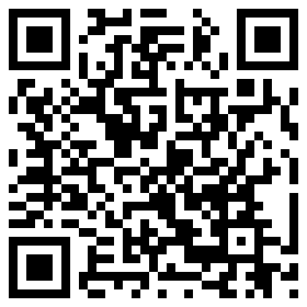 qrcode für Hager US52A4 - Berührungsschutzabdeckung universN