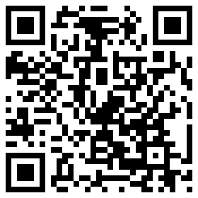 qrcode für HPE U7YZ5PE SVCS 6H 24x7