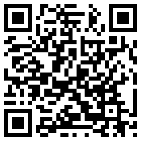 qrcode für HPE U4VJ3E SVCS 4YR 6H CTR