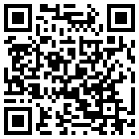 qrcode für HPE H6BA0E SVCS 5YR PC NBD EXCH 5940 48P