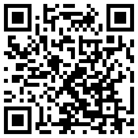 qrcode für HPE U1RH7PE SVCS EPACK 12PLUS