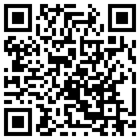 qrcode für HPE U7GJ7E SVCS 5YR 4H EXCH