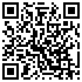 qrcode für Norbert Kordes H07V-K 6,0 HBL - H07V 6 0 qmm hellblau 180m Spule PVC isolierte Aderleitung Spule Gr