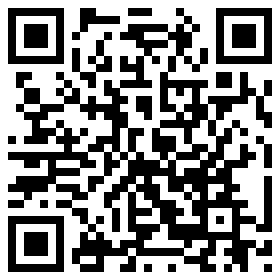 qrcode für HPE H6BC3PE SVCS 1YR PW PC 4H EXCH