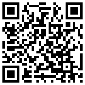 qrcode für HPE H5ZB2E SVCS 3Jahr Garantie