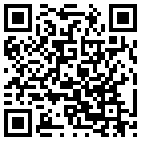 qrcode für HPE H2SL7E SVCS 4YR PC CTR WCDMR 5940 48G