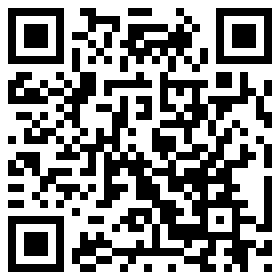 qrcode für HPE H7PY1E SVCS 4YR PC NBD