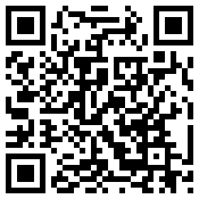 qrcode für HPE U7GG1E SVCS 4YR 4H EXCH
