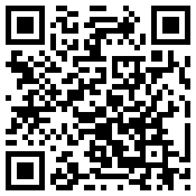 qrcode für Lapp 1123524/500
