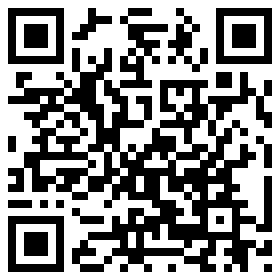 qrcode für HPE H7PY8E SVCS 4YR 24x7 WCDMR