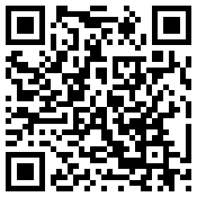 qrcode für HPE H7PY2E SVCS 4YR PC NBD