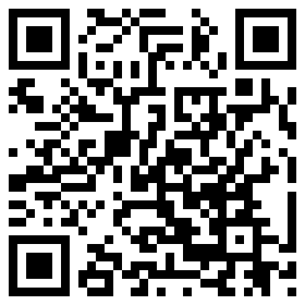 qrcode für HPE H6BD2PE SVCS 1YR 24x7