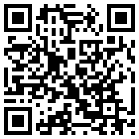 qrcode für HPE U4VL3E SVCS 5YR 6H CTR