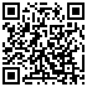 qrcode für HPE U4MX5E SVCS 5YR 4H EXCH