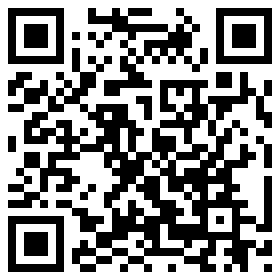 qrcode für HPE U7YU5E SVCS 4YR NBD CDMR