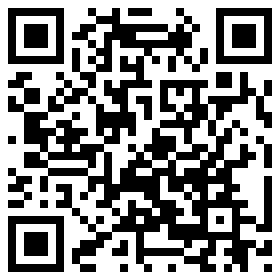 qrcode für HPE H7QB7E SVCS 5YR PCTR WCDMR