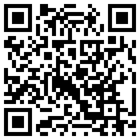 qrcode für HPE H6AZ5E SVCS 4YR PC CTR WCDMR 5940 48P