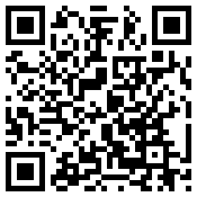 qrcode für HPE U4MU0E SVCS 3YR 4H EXCH