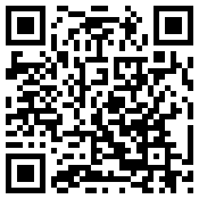 qrcode für HPE H6AY8E SVCS 4YR 24x7 5940 48P 10G