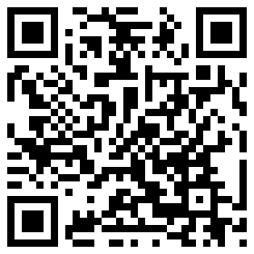 qrcode für HPE U7YY6PE SVCS EPACK 12PLUS NBD