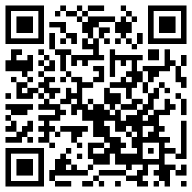 qrcode für Rittal PK 9518.000 - PK Polycarbonat Gehäuse BHT 182x180x111 glasfaserverstärktes