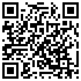 qrcode für HPE U7GU4E SVCS 4YR NBD EXCH