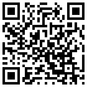 qrcode für HPE H6AW6E SVCS 3YR 24x7 WCDMR 5940