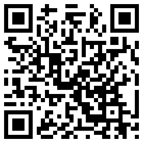 qrcode für HPE H6BA5E SVCS 5YR PC NBD 5940 48P 10G