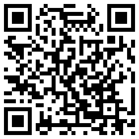 qrcode für HPE U4MP3E SVCS 4YR NBD EXCH