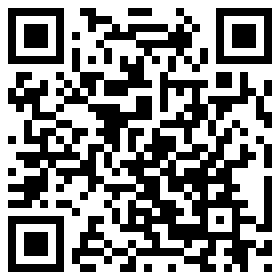 qrcode für HPE AF573A