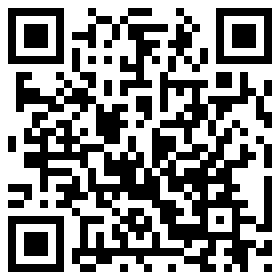 qrcode für HPE U5JQ9E SVCS 5YR PC 24X7 VMW NSX ADV D