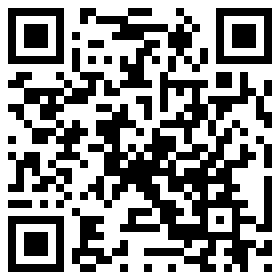 qrcode für HPE H6BD7PE SVCS 1YR REN PC CTR 5940 48P