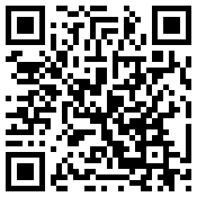 qrcode für HPE H7QB1E SVCS 5YR PC 24X7