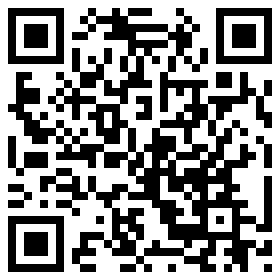 qrcode für HPE H7PV8E SVCS 3YR PC NBD