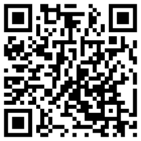 qrcode für HPE H7PZ4E SVCS 4YR PCTR