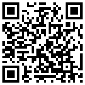 qrcode für HPE H7SA6PE SVCS 1YR PW PC NBD
